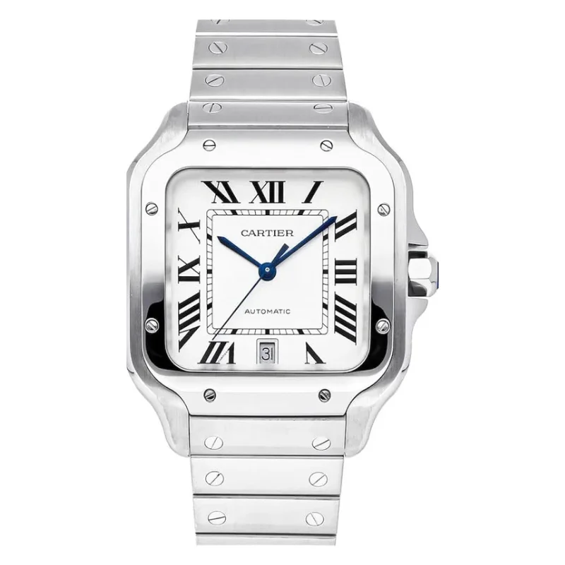 Cartier-5