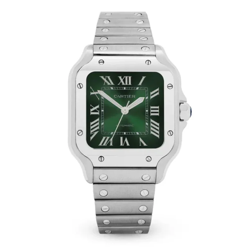Cartier-6