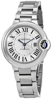 Wcartier-3