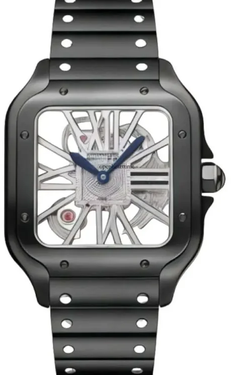 Cartier-12