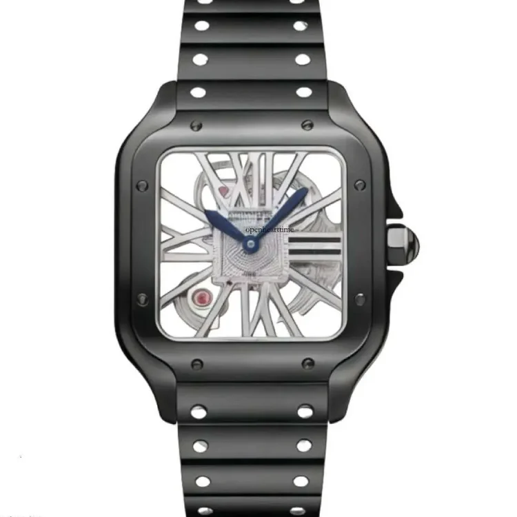 Cartier-12