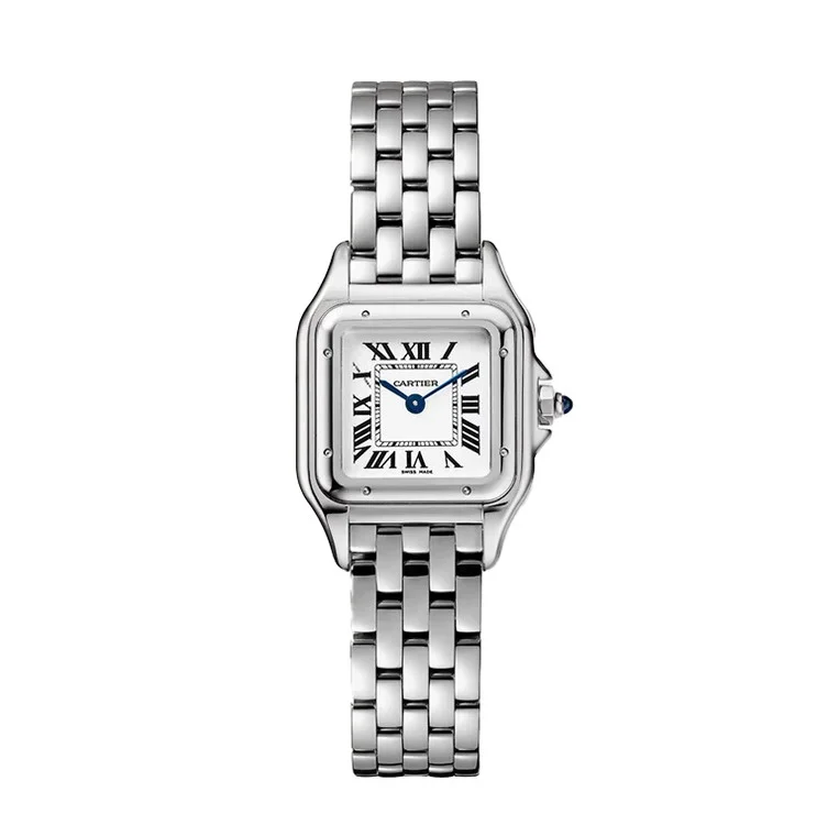 Wcartier-6