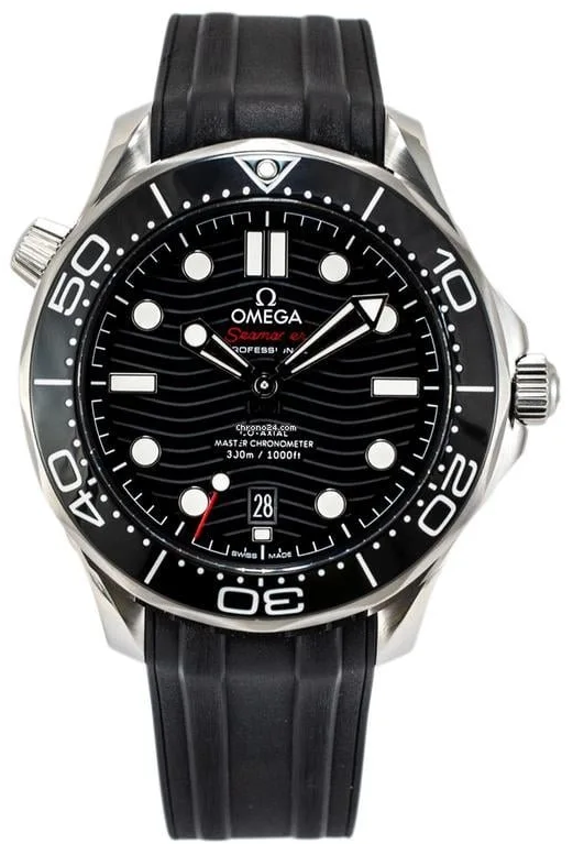Omega-51