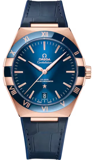 Omega-57