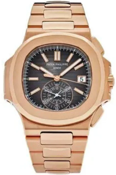 Patek Philippe-4