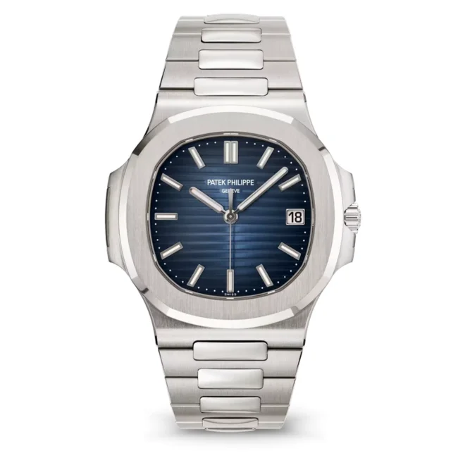 Patek Philippe-6