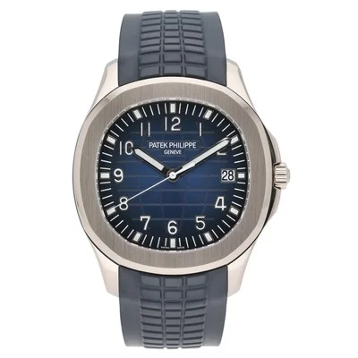 Patek Philippe-10