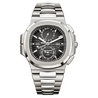 Patek Philippe-11