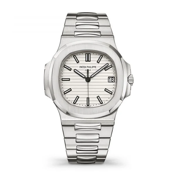 Patek Philippe-13