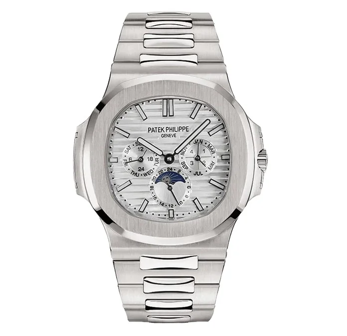 Patek Philippe-15