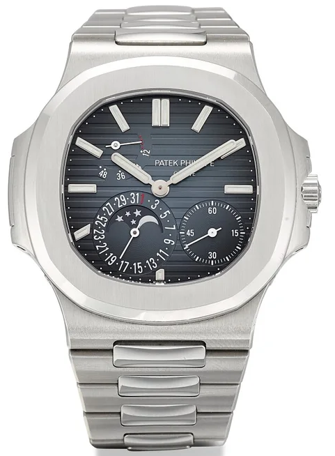 Patek Philippe-16