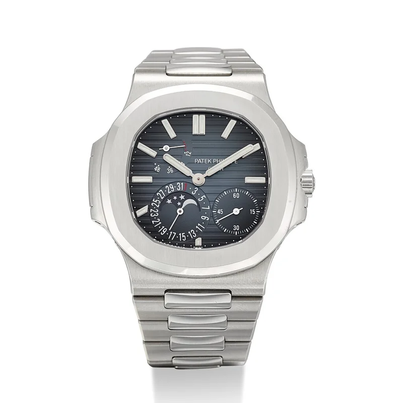 Patek Philippe-16