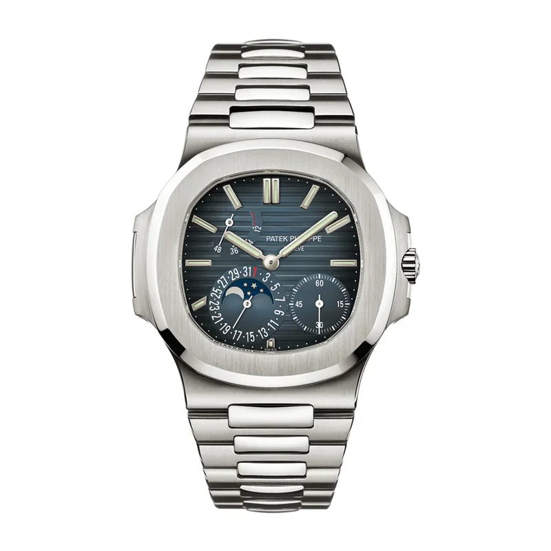 Patek Philippe-17