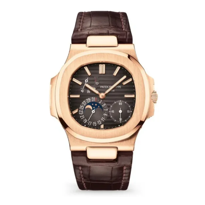 Patek Philippe-19