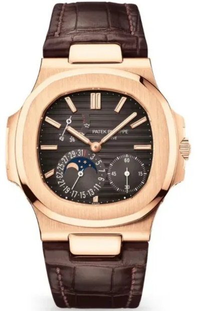 Patek Philippe-19