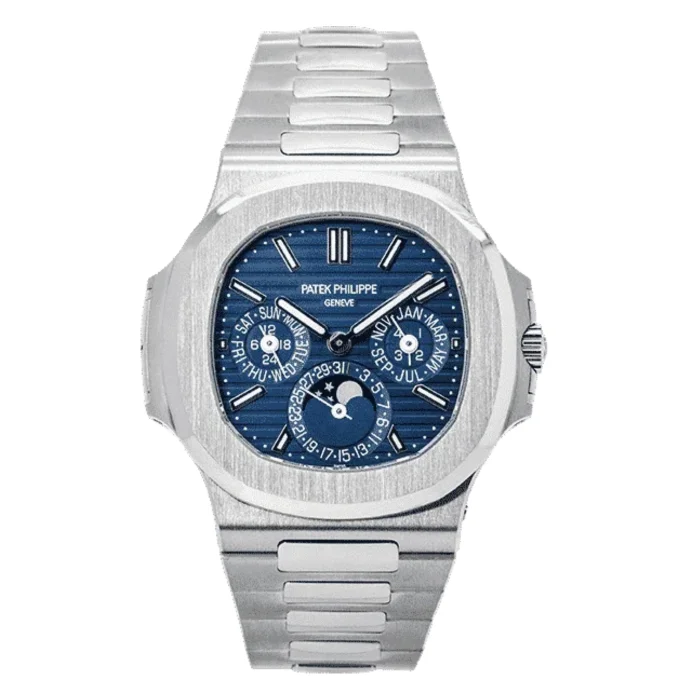 Patek Philippe-20