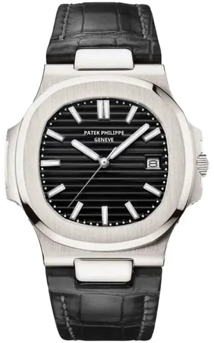 Patek Philippe-22