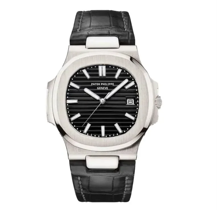 Patek Philippe-22