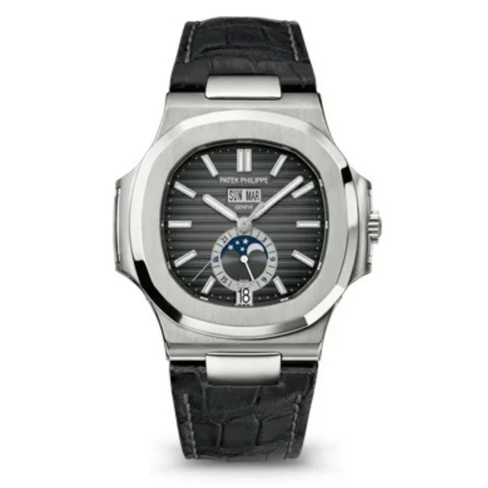 Patek Philippe-23