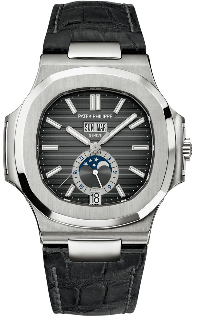 Patek Philippe-23