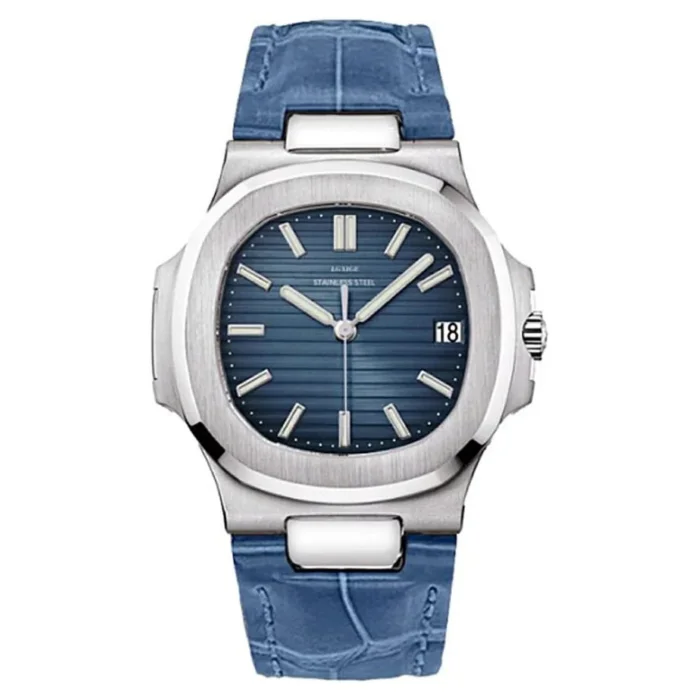 Patek Philippe-24