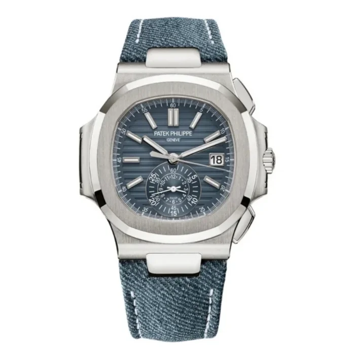 Patek Philippe-25