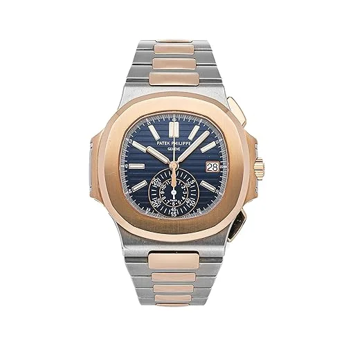 Patek Philippe-30