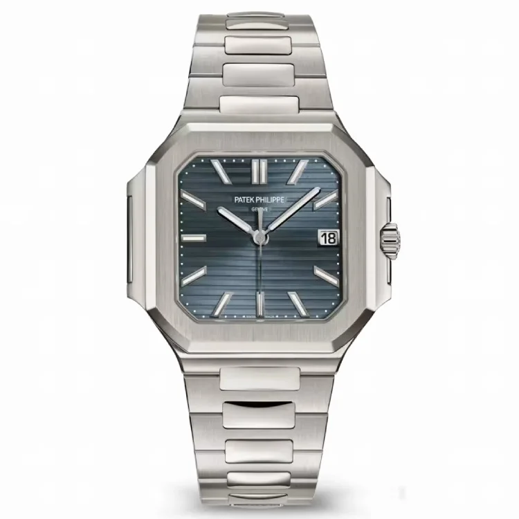 Patek Philippe-31