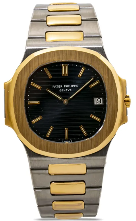 Patek Philippe-35
