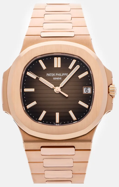 Patek Philippe-36