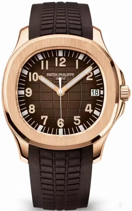 Patek Philippe-47