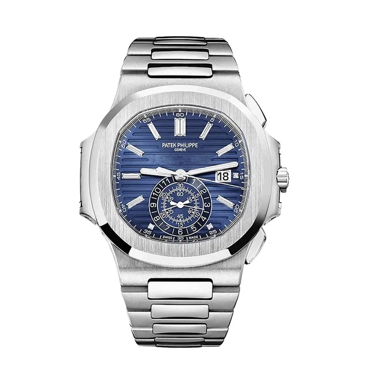Patek Philippe-49