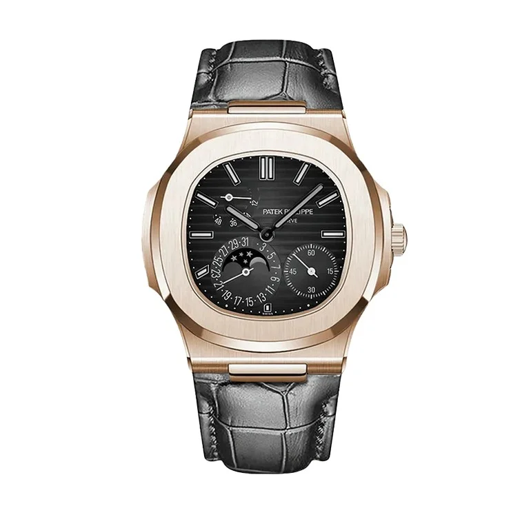 Patek Philippe-50