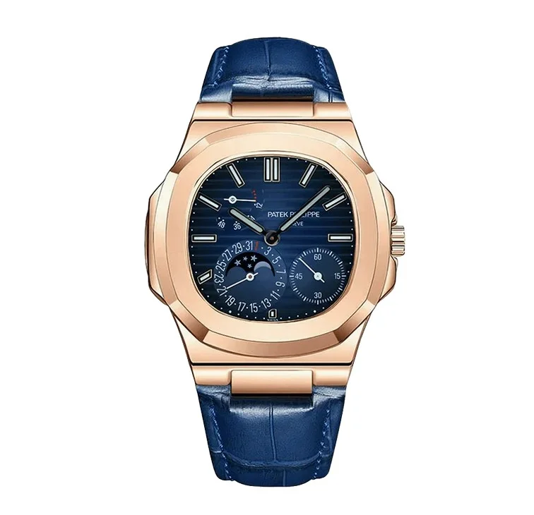 Patek Philippe-52