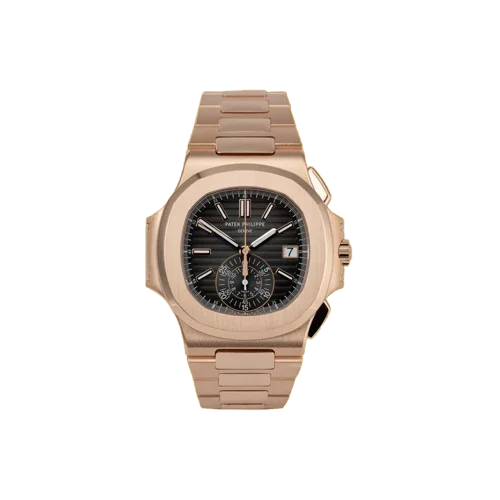 Patek Philippe-55