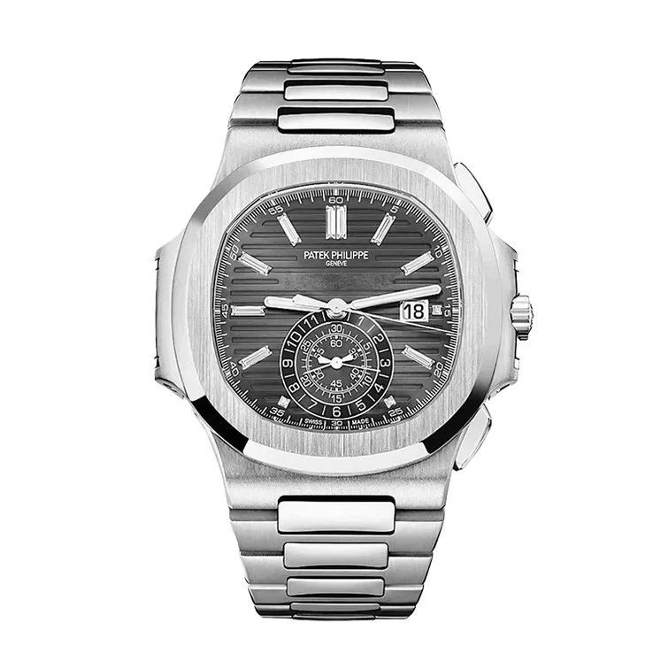 Patek Philippe-57
