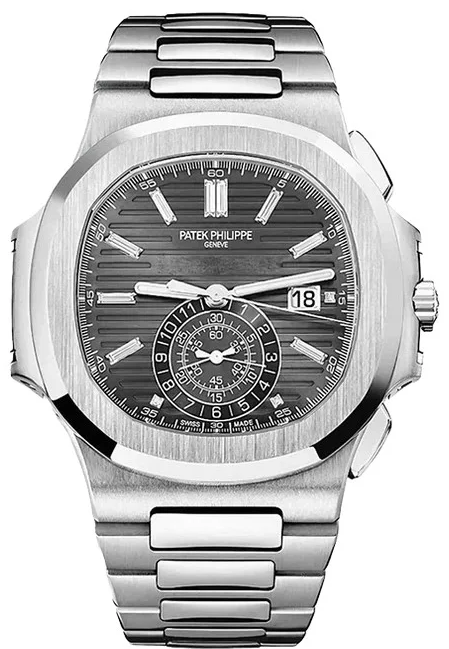 Patek Philippe-57