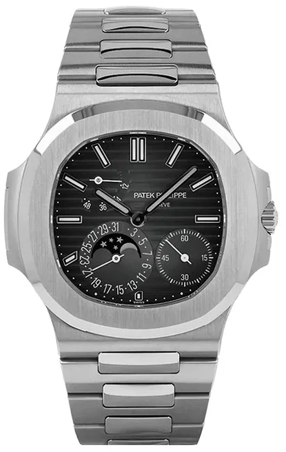 Patek Philippe-59