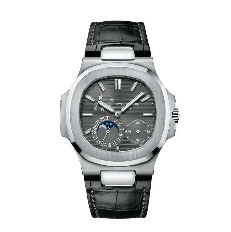Patek Philippe-61