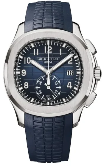 Patek Philippe-64