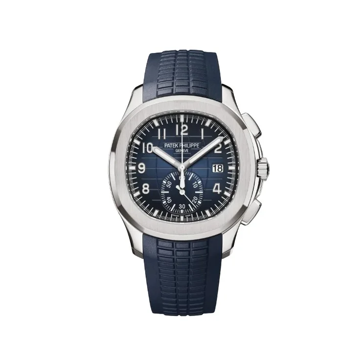 Patek Philippe-64