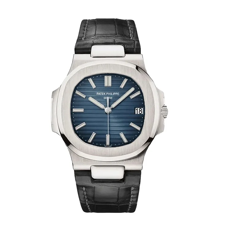 Patek Philippe-66