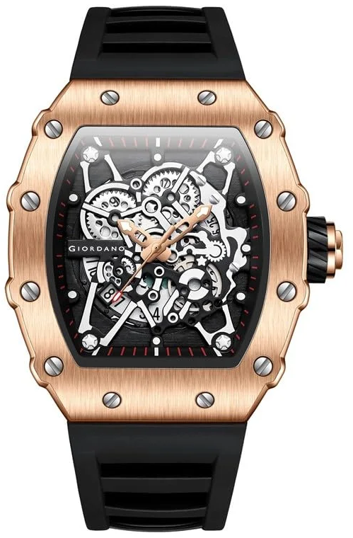 Richard Mille-10