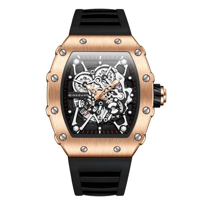 Richard Mille-10