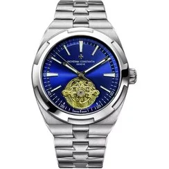 Vacheron Constantin Geneve-4