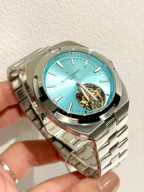 Vacheron Constantin Geneve-6