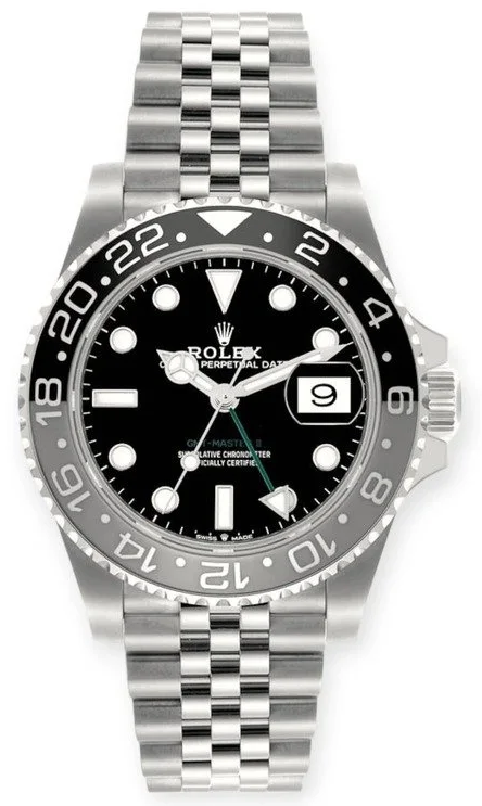 Rolex-1