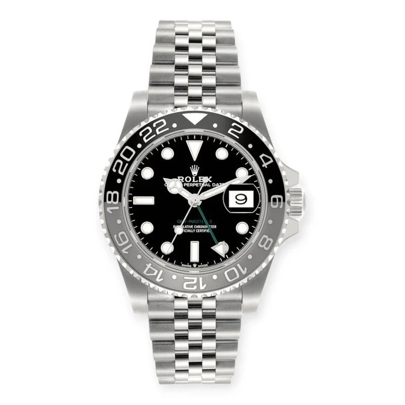 Rolex-1