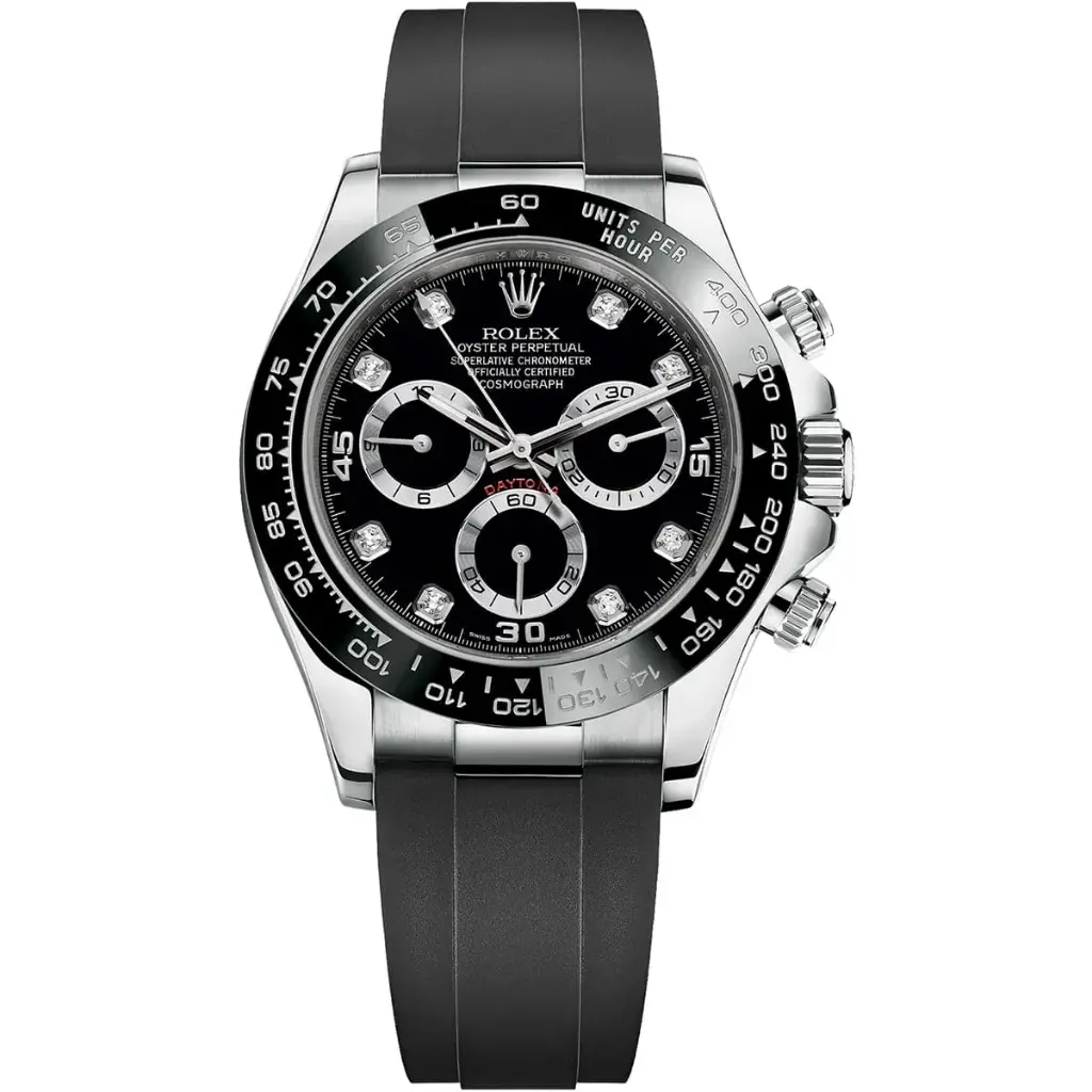 Rolex-3