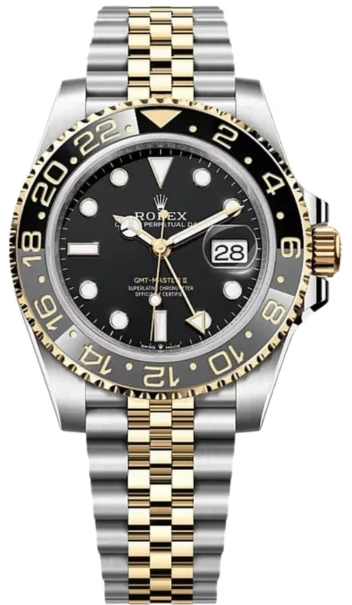 Rolex-5
